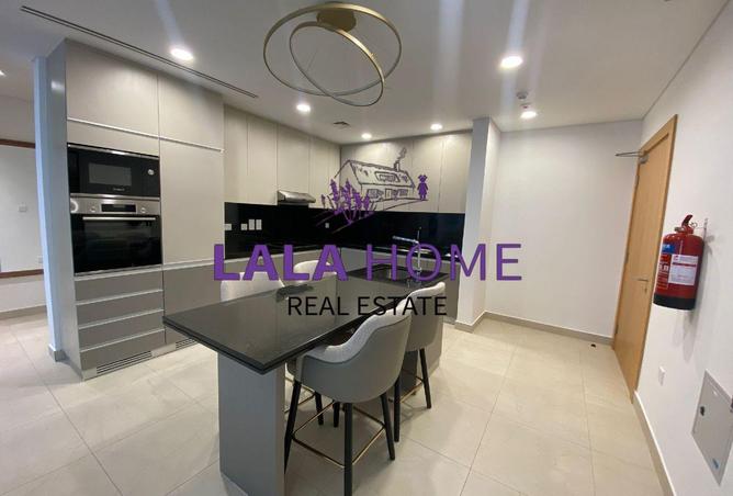 53237692 - Property Image 2