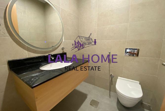 53237692 - Property Image 3