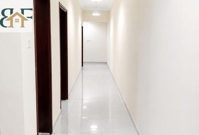 61115825 - Property Image 3