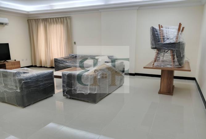 1007054 - Property Image 2