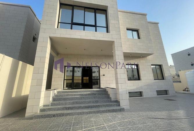 51477699 - Property Image 2