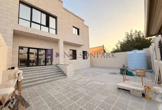 51477699 - Property Image 3