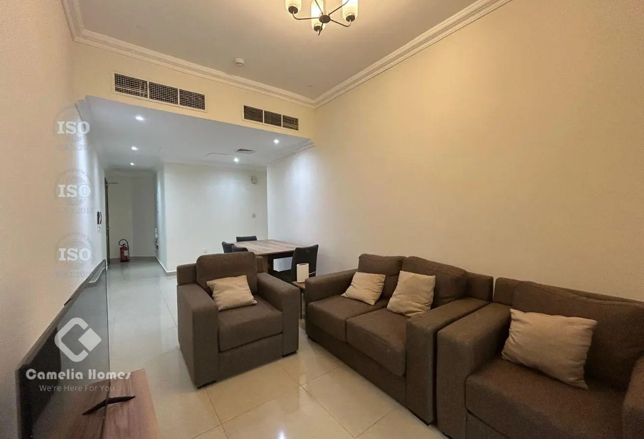 59231882 - Property Main Image