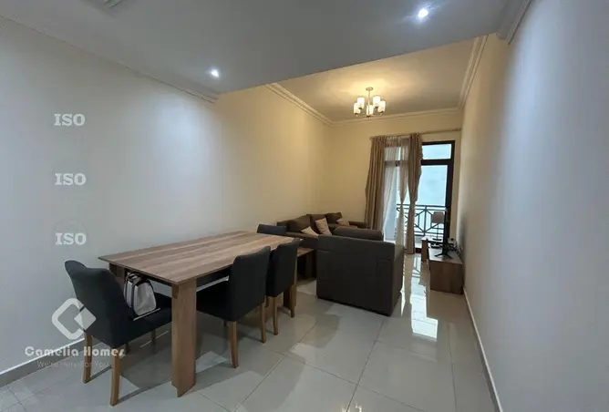 59231882 - Property Image 2