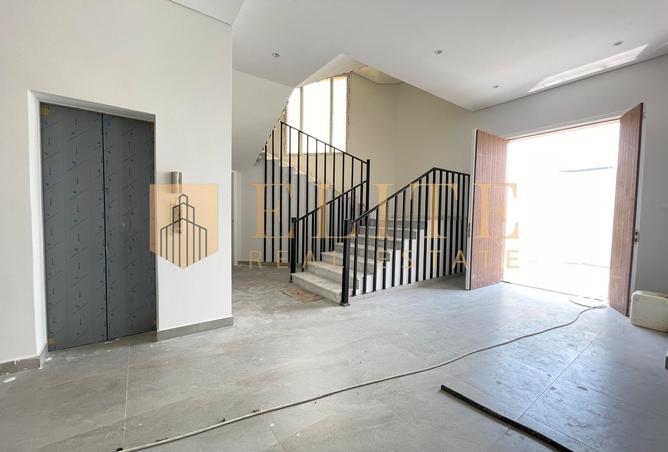 52543695 - صورة العقار 3