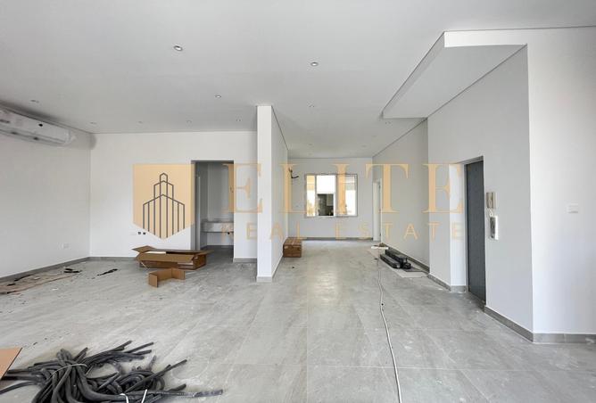 52543695 - الصورة الرئيسية للعقار