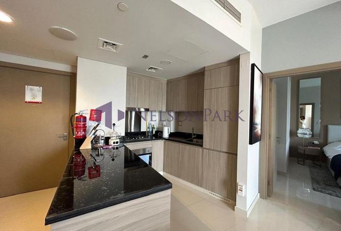 54929704 - Property Image 3
