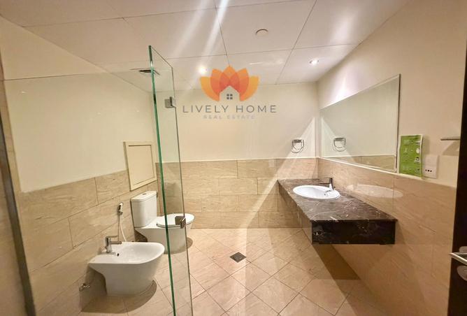 53570739 - Property Image 3