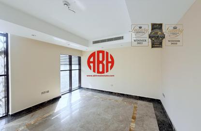 Apartment - 2 Bedrooms - 2 Bathrooms for rent in Giardino Apartments - The Pearl Island - Doha Apartment - 2 Bedrooms - 2 Bathrooms for rent in Giardino Apartments - The Pearl Island - Doha