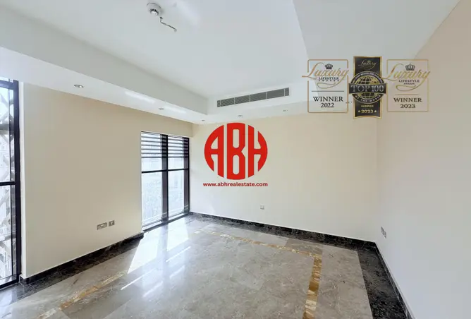 58848192 - صورة العقار 2