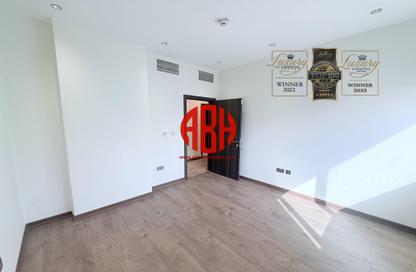 Apartment - 2 Bedrooms - 2 Bathrooms for rent in Giardino Apartments - The Pearl Island - Doha Apartment - 2 Bedrooms - 2 Bathrooms for rent in Giardino Apartments - The Pearl Island - Doha