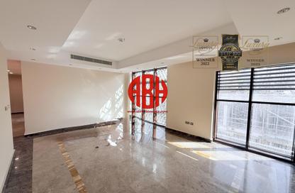Apartment - 2 Bedrooms - 2 Bathrooms for rent in Giardino Apartments - The Pearl Island - Doha Apartment - 2 Bedrooms - 2 Bathrooms for rent in Giardino Apartments - The Pearl Island - Doha
