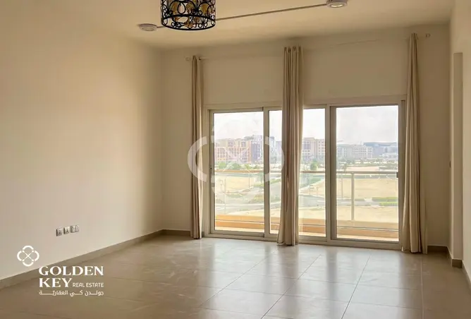 63080045 - صورة العقار 2