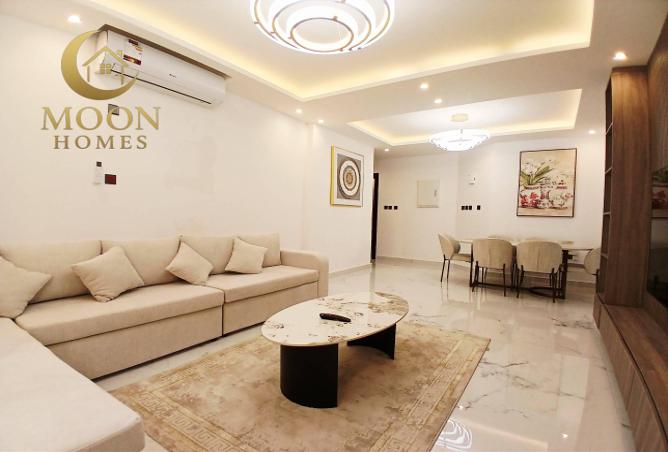 998872 - الصورة الرئيسية للعقار