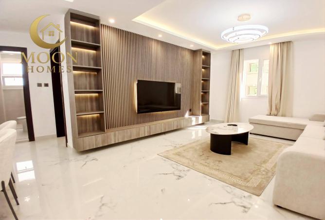 998872 - صورة العقار 3