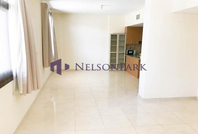 53190651 - صورة العقار 3