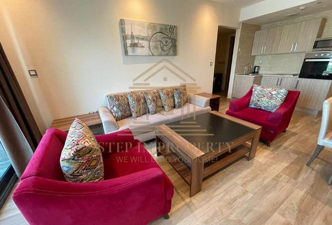 1001284 - Property Image 2