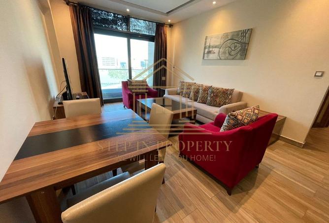 1001284 - Property Image 3