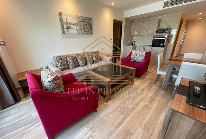 1001284 - Property Main Image