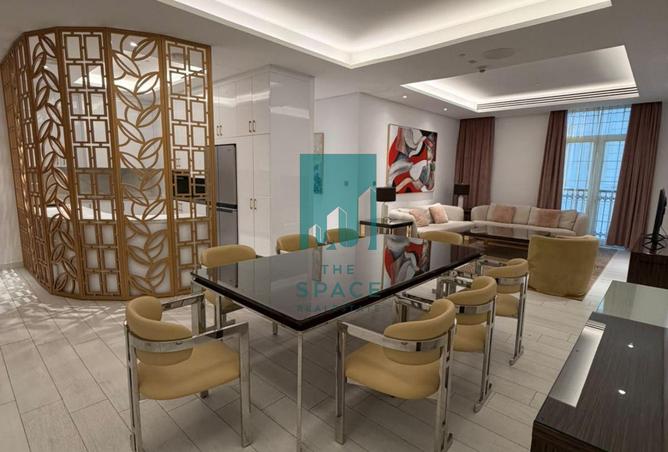 60669176 - Property Main Image
