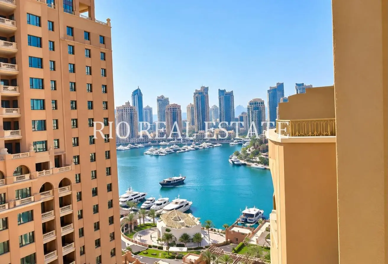 64201320 - Property Main Image