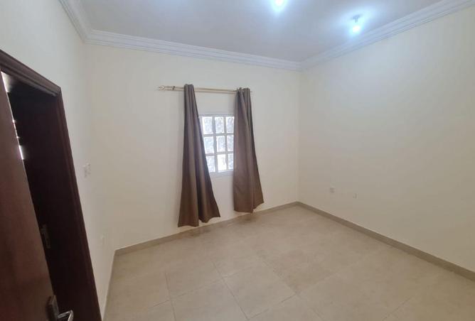 51575980 - صورة العقار 2