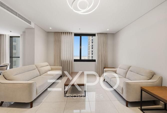 61730733 - Property Main Image