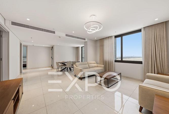 61730733 - Property Image 3