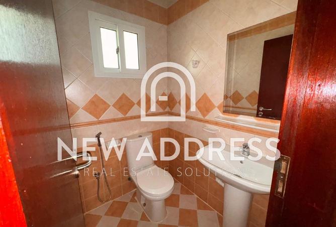 53860522 - Property Image 2