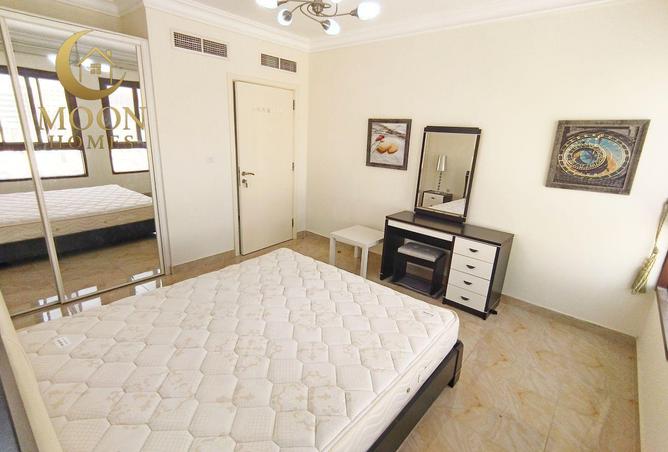 57136286 - Property Image 2