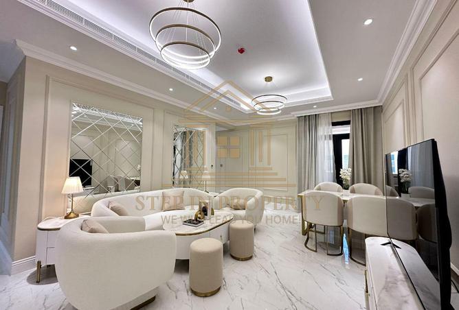 1016944 - Property Main Image