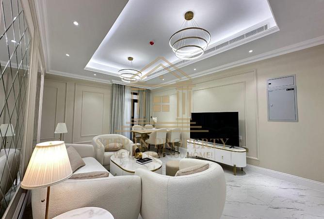 1016944 - Property Image 3