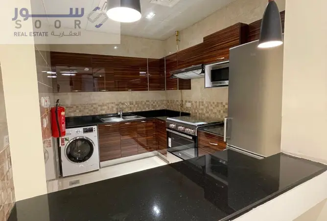 63420647 - Property Image 2