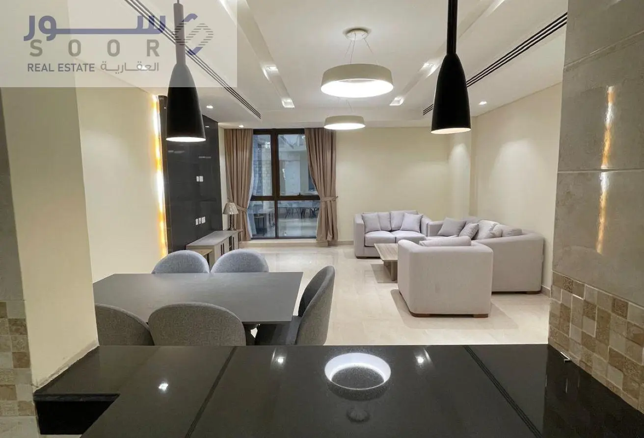 63420647 - Property Main Image