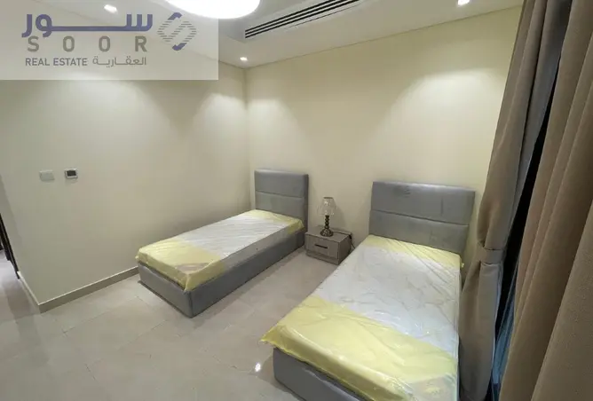 63420647 - Property Image 3