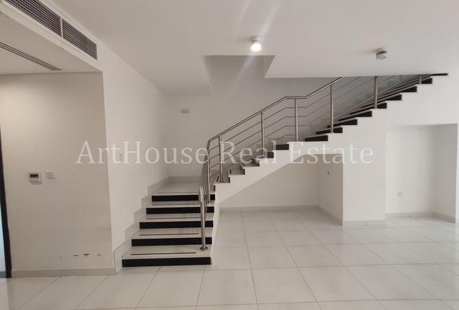 52365149 - صورة العقار 3