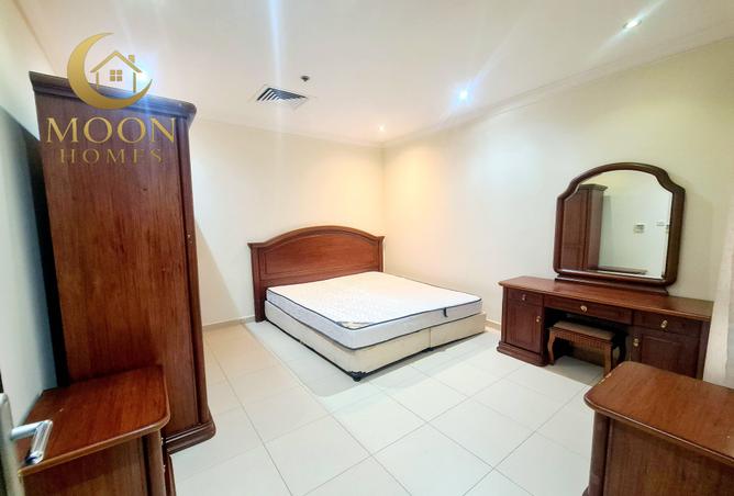 52181087 - Property Image 3