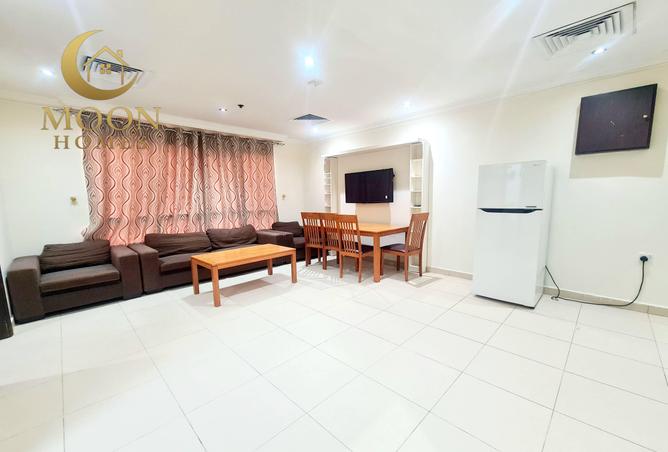 52181087 - Property Main Image