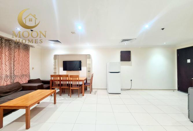 52181087 - Property Image 2