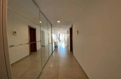 Apartment - 1 - 2 for rent in West Porto Drive - Porto Arabia - The Pearl Island - Doha Apartment - 1 - 2 for rent in West Porto Drive - Porto Arabia - The Pearl Island - Doha