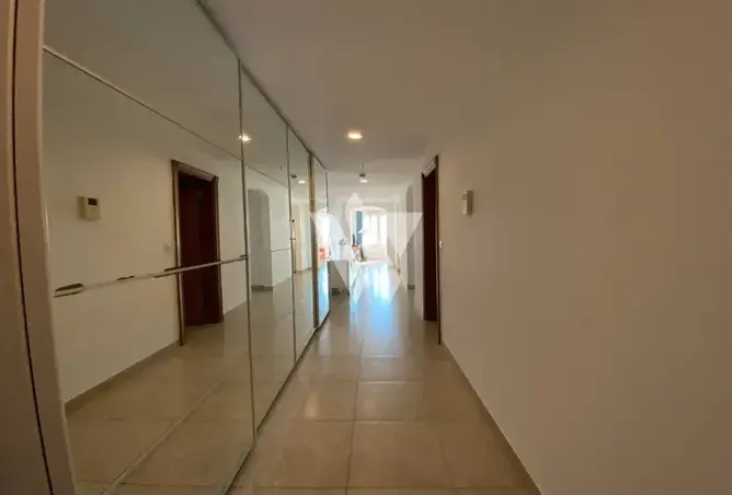 63920035 - صورة العقار 2