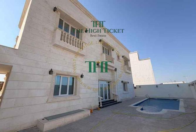 1009504 - Property Image 2