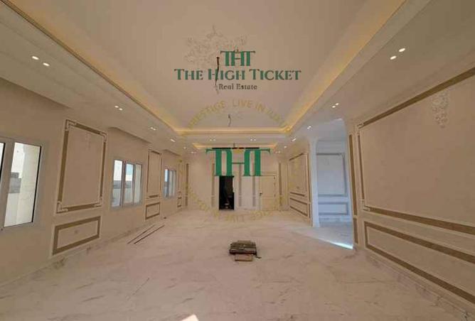 1009504 - Property Image 3