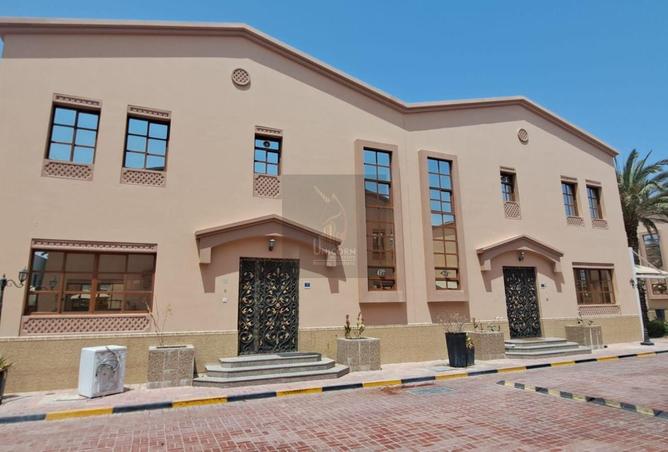 62013686 - الصورة الرئيسية للعقار