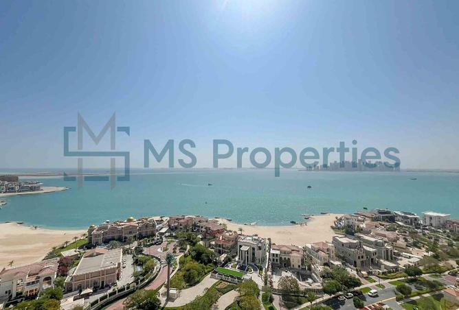 1032079 - Property Image 2