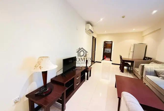 63315597 - Property Image 2