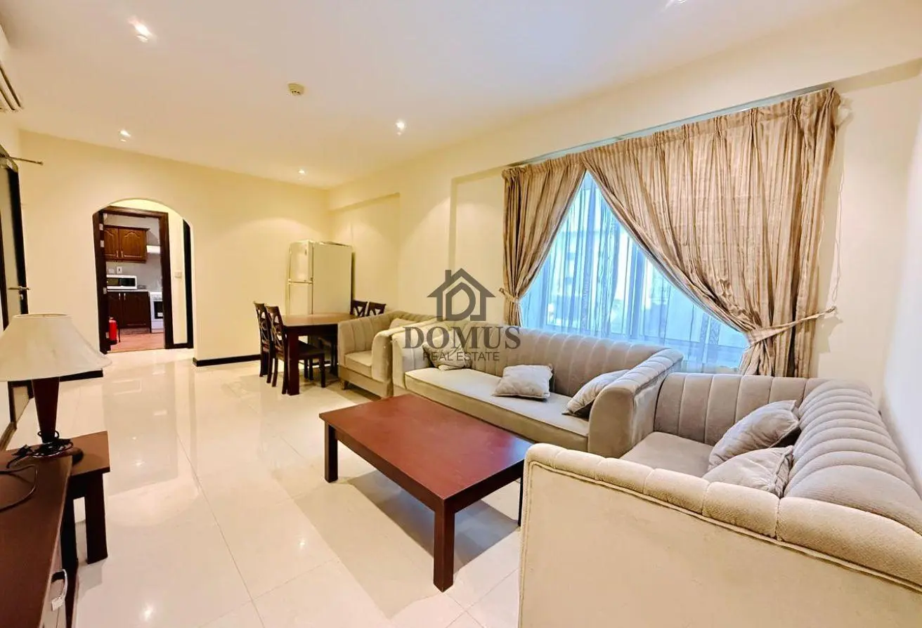 63315597 - Property Main Image