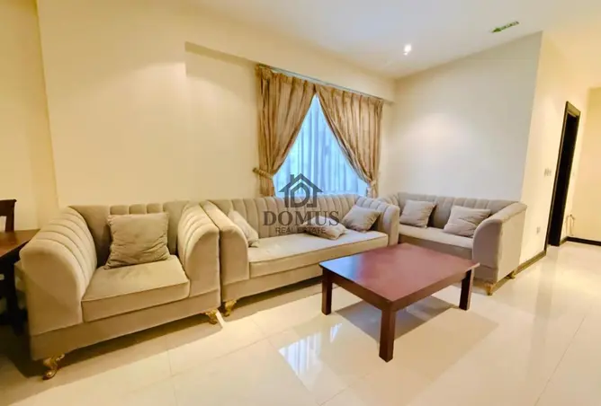 63315597 - Property Image 3