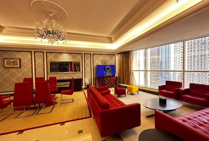 1023661 - Property Image 3