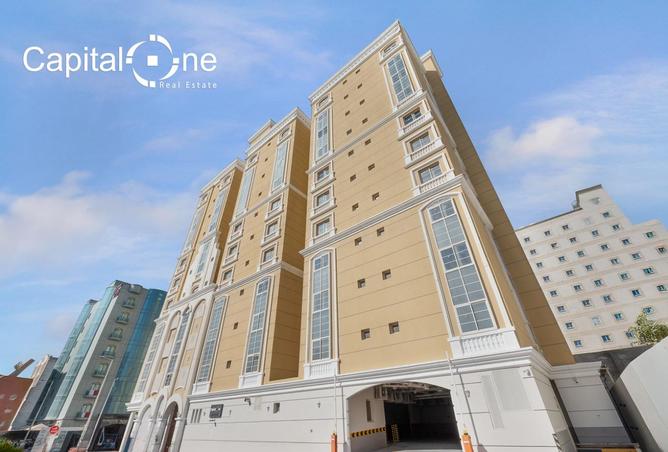 55326744 - Property Main Image